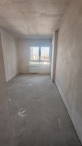Продава 2-СТАЕН, град София, Дружба 2 • 176000 € • 61848737 4 — Holmes.bg Продава 2-СТАЕН, град София, Дружба 2 • 176000 € • 61848737 4