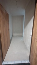 Продава 2-СТАЕН, град София, Дружба 2 • 176000 € • 61848737 8 — Holmes.bg Продава 2-СТАЕН, град София, Дружба 2 • 176000 € • 61848737 8