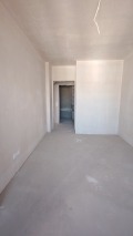 Продава 2-СТАЕН, град София, Дружба 2 • 176000 € • 61848737 2 — Holmes.bg Продава 2-СТАЕН, град София, Дружба 2 • 176000 € • 61848737 2