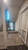 Продава 2-СТАЕН, град София, Дружба 2 • 176000 € • 61848737 10 — Holmes.bg Продава 2-СТАЕН, град София, Дружба 2 • 176000 € • 61848737 10