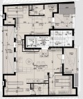 Продава 3-СТАЕН, град София, Света Троица • 349000 € / 682584.67 лв. • 64109898 3 — Holmes.bg Продава 3-СТАЕН, град София, Света Троица • 349000 € / 682584.67 лв. • 64109898 3