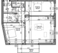 Продава 3-СТАЕН, град Варна, Възраждане 3 • 158000 € / 309021.14 лв. • 93809030 3 — Holmes.bg Продава 3-СТАЕН, град Варна, Възраждане 3 • 158000 € / 309021.14 лв. • 93809030 3