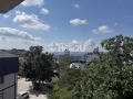 Продава 3-СТАЕН, град Варна, Възраждане 3 • 158000 € / 309021.14 лв. • 93809030 4 — Holmes.bg Продава 3-СТАЕН, град Варна, Възраждане 3 • 158000 € / 309021.14 лв. • 93809030 4
