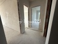 Продава 3-СТАЕН, град Варна, Възраждане 3 • 158000 € / 309021.14 лв. • 93809030 8 — Holmes.bg Продава 3-СТАЕН, град Варна, Възраждане 3 • 158000 € / 309021.14 лв. • 93809030 8