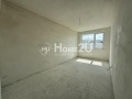 Продава 3-СТАЕН, град Варна, Възраждане 3 • 158000 € / 309021.14 лв. • 93809030 6 — Holmes.bg Продава 3-СТАЕН, град Варна, Възраждане 3 • 158000 € / 309021.14 лв. • 93809030 6