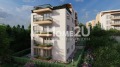 Продава 3-СТАЕН, град Варна, Възраждане 3 • 158000 € / 309021.14 лв. • 93809030 2 — Holmes.bg Продава 3-СТАЕН, град Варна, Възраждане 3 • 158000 € / 309021.14 лв. • 93809030 2