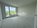 Продава 3-СТАЕН, град Варна, Възраждане 3 • 158000 € / 309021.14 лв. • 93809030 5 — Holmes.bg Продава 3-СТАЕН, град Варна, Възраждане 3 • 158000 € / 309021.14 лв. • 93809030 5