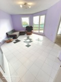 Продава 3-стаен град Шумен , 5-ти полк , 109 кв.м | 44138744 — Imoti.com Продава 3-стаен град Шумен , 5-ти полк , 109 кв.м | 44138744