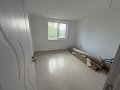 Продава КЪЩА, област Кюстендил, с. Дворище • 159000 € / 310976.97 лв. • 20723959 5 — Holmes.bg Продава КЪЩА, област Кюстендил, с. Дворище • 159000 € / 310976.97 лв. • 20723959 5