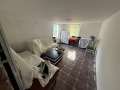 Продава КЪЩА, област Кюстендил, с. Дворище • 159000 € / 310976.97 лв. • 20723959 6 — Holmes.bg Продава КЪЩА, област Кюстендил, с. Дворище • 159000 € / 310976.97 лв. • 20723959 6