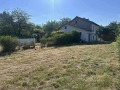 Продава КЪЩА, област Кюстендил, с. Дворище • 159000 € / 310976.97 лв. • 20723959 3 — Holmes.bg Продава КЪЩА, област Кюстендил, с. Дворище • 159000 € / 310976.97 лв. • 20723959 3