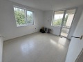 Продава КЪЩА, област Кюстендил, с. Дворище • 159000 € / 310976.97 лв. • 20723959 4 — Holmes.bg Продава КЪЩА, област Кюстендил, с. Дворище • 159000 € / 310976.97 лв. • 20723959 4