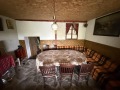 Продава КЪЩА, област Кюстендил, с. Дворище • 159000 € / 310976.97 лв. • 20723959 8 — Holmes.bg Продава КЪЩА, област Кюстендил, с. Дворище • 159000 € / 310976.97 лв. • 20723959 8