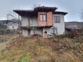 Продава КЪЩА, област София, с. Рашково • 29000 € / 56719.07 лв. • 88240895 3 — Holmes.bg Продава КЪЩА, област София, с. Рашково • 29000 € / 56719.07 лв. • 88240895 3