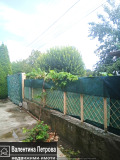 Продава КЪЩА, област Русе, с. Ряхово • 67000 € • 17551564 12 — Holmes.bg Продава КЪЩА, област Русе, с. Ряхово • 67000 € • 17551564 12