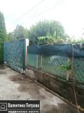 Продава КЪЩА, област Русе, с. Ряхово • 67000 € • 17551564 11 — Holmes.bg Продава КЪЩА, област Русе, с. Ряхово • 67000 € • 17551564 11