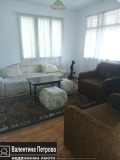 Продава КЪЩА, област Русе, с. Ряхово • 67000 € • 17551564 2 — Holmes.bg Продава КЪЩА, област Русе, с. Ряхово • 67000 € • 17551564 2