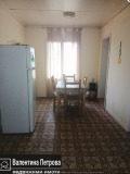 Продава КЪЩА, област Русе, с. Ряхово • 67000 € • 17551564 5 — Holmes.bg Продава КЪЩА, област Русе, с. Ряхово • 67000 € • 17551564 5