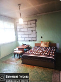 Продава КЪЩА, област Русе, с. Ряхово • 67000 € • 17551564 4 — Holmes.bg Продава КЪЩА, област Русе, с. Ряхово • 67000 € • 17551564 4