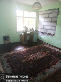 Продава КЪЩА, област Русе, с. Ряхово • 67000 € • 17551564 6 — Holmes.bg Продава КЪЩА, област Русе, с. Ряхово • 67000 € • 17551564 6