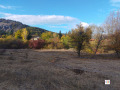 Продава ПАРЦЕЛ, област Перник, с. Боснек • 303366 € • 29455669 15 — Holmes.bg Продава ПАРЦЕЛ, област Перник, с. Боснек • 303366 € • 29455669 15