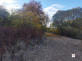 Продава ПАРЦЕЛ, област Перник, с. Боснек • 303366 € • 29455669 13 — Holmes.bg Продава ПАРЦЕЛ, област Перник, с. Боснек • 303366 € • 29455669 13