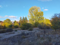 Продава ПАРЦЕЛ, област Перник, с. Боснек • 303366 € • 29455669 4 — Holmes.bg Продава ПАРЦЕЛ, област Перник, с. Боснек • 303366 € • 29455669 4