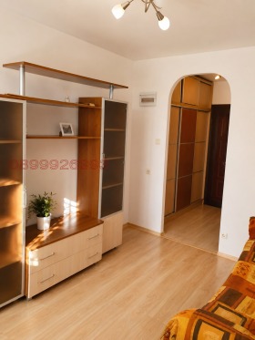 1-СТАЕН, 25 m2 - Holmes.bg 1-СТАЕН, 25 m2