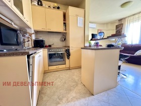 Обява Продава 2-СТАЕН,град София, Гоце Делчев