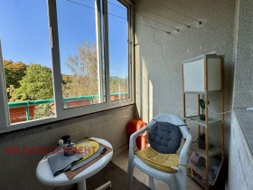 Продава 2-СТАЕН | Imot.bg — малка снимка 9