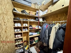 Продава 2-СТАЕН | Imot.bg — малка снимка 11