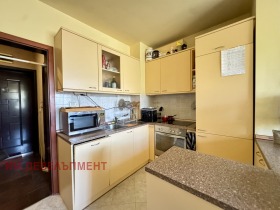 2-СТАЕН, 60 m2 - Holmes.bg 2-СТАЕН, 60 m2