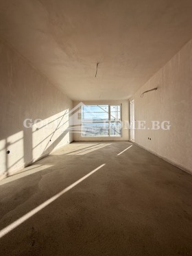 Продава 2-СТАЕН | Imot.bg — малка снимка 2