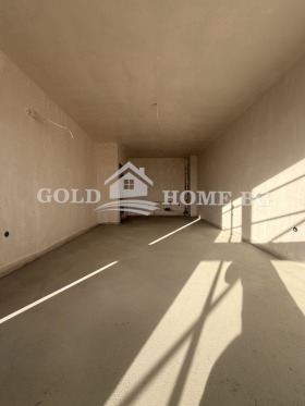 Продава 2-СТАЕН | Imot.bg — малка снимка 4