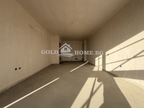 Продава 2-СТАЕН | Imot.bg — малка снимка 3