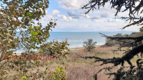 2-СТАЕН, 79 m2 - Holmes.bg 2-СТАЕН, 79 m2