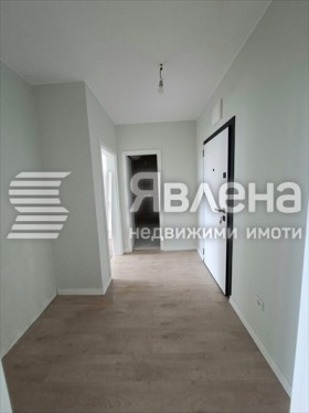 2-СТАЕН, 64 m2 - Holmes.bg 2-СТАЕН, 64 m2