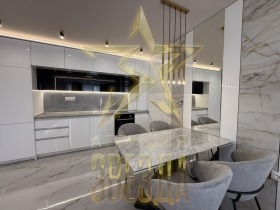 3-СТАЕН, 96 m2 - Holmes.bg 3-СТАЕН, 96 m2