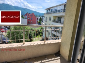 3-СТАЕН, 112 m2 - Holmes.bg 3-СТАЕН, 112 m2