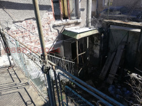 Продава КЪЩА | Imot.bg — малка снимка 5