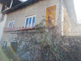 Продава КЪЩА | Imot.bg — малка снимка 4
