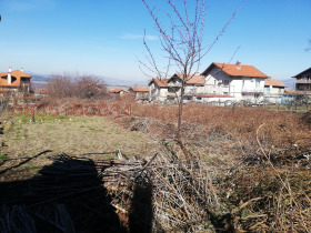 Продава КЪЩА | Imot.bg — малка снимка 3