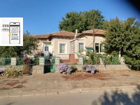 КЪЩА, 100 m2 - Holmes.bg КЪЩА, 100 m2