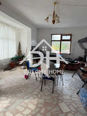 МАГАЗИН, 50 m2 - Holmes.bg МАГАЗИН, 50 m2
