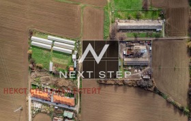 Обява Продава ПАРЦЕЛ,град Пазарджик, Запад