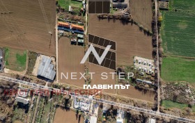 Обява Продава ПАРЦЕЛ,град Пазарджик, Запад