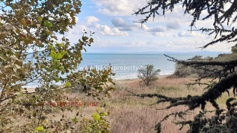 Продава 2-СТАЕН, област Бургас, с. Равда • 101500 € / 198516.74 лв. • 71710792 1 — Holmes.bg Продава 2-СТАЕН, област Бургас, с. Равда • 101500 € / 198516.74 лв. • 71710792 1