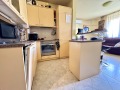 Продава 2-СТАЕН, град София, Гоце Делчев • 209990 € / 410704.74 лв. • 55838932 2 — Holmes.bg Продава 2-СТАЕН, град София, Гоце Делчев • 209990 € / 410704.74 лв. • 55838932 2