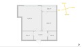 Продава 2-СТАЕН, град София, Гоце Делчев • 209990 € / 410704.74 лв. • 55838932 14 — Holmes.bg Продава 2-СТАЕН, град София, Гоце Делчев • 209990 € / 410704.74 лв. • 55838932 14