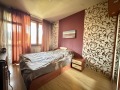 Продава 2-СТАЕН, град София, Гоце Делчев • 209990 € / 410704.74 лв. • 55838932 6 — Holmes.bg Продава 2-СТАЕН, град София, Гоце Делчев • 209990 € / 410704.74 лв. • 55838932 6